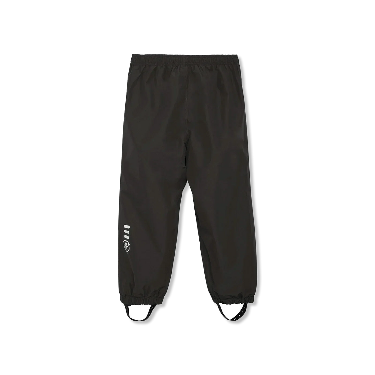 regenkleding