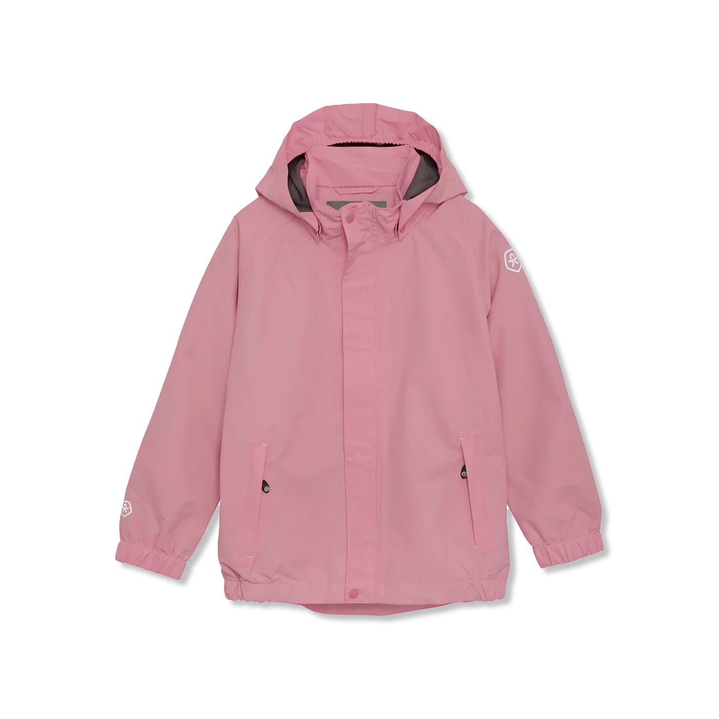 regenkleding