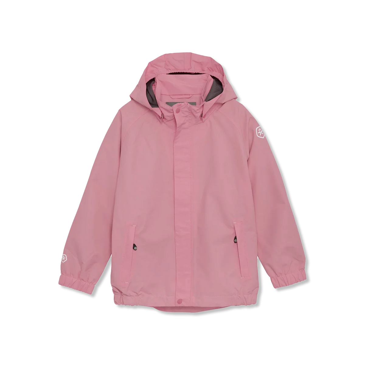 regenkleding