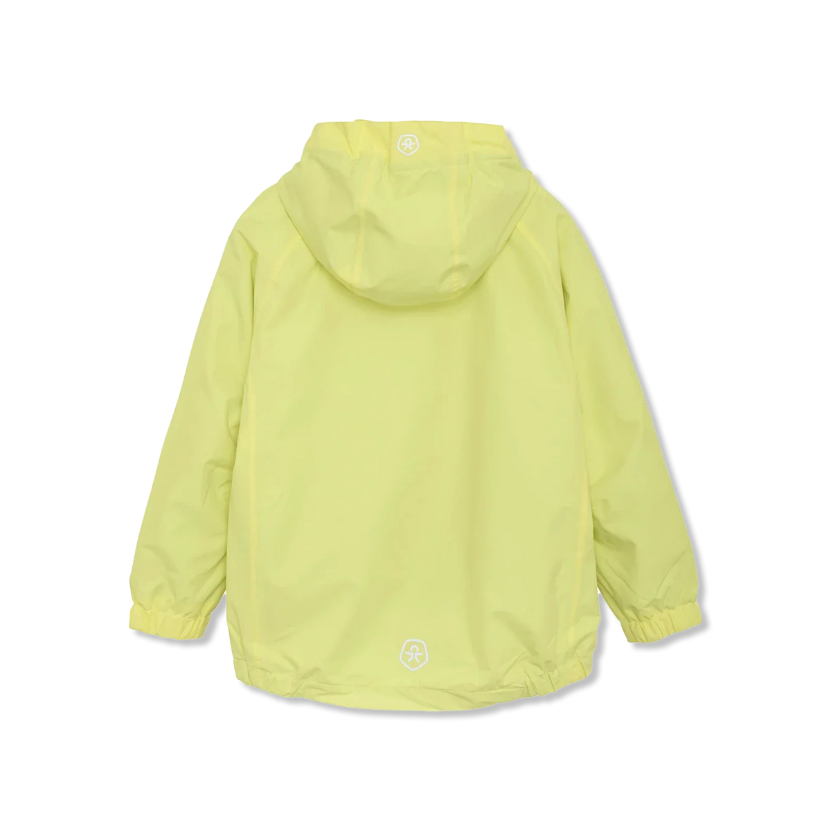 regenkleding