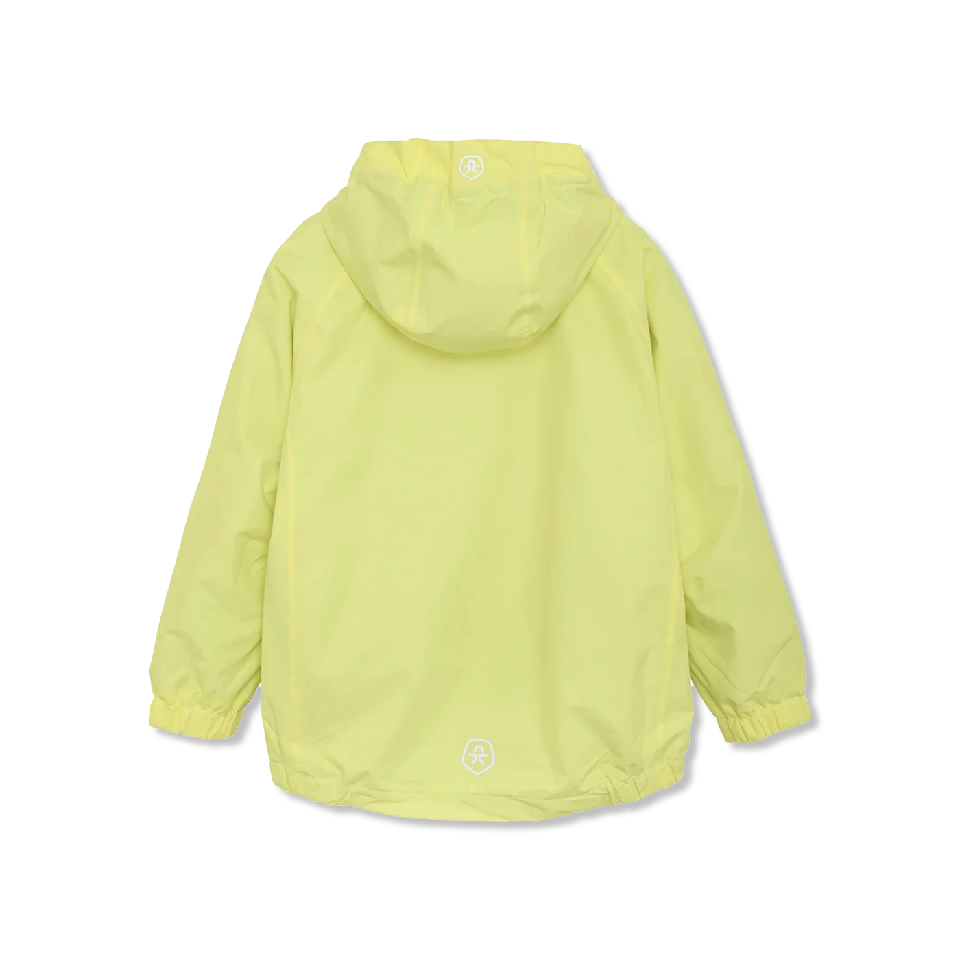 regenkleding