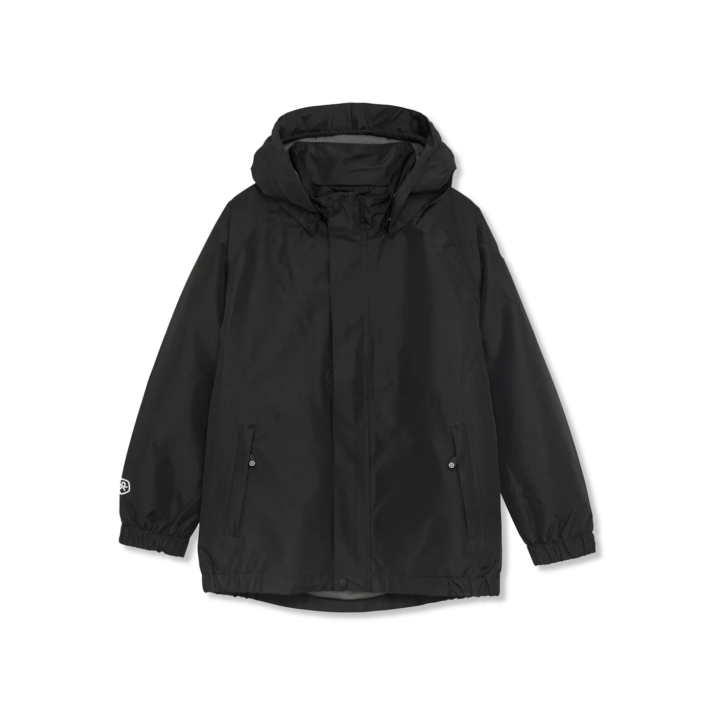 regenkleding