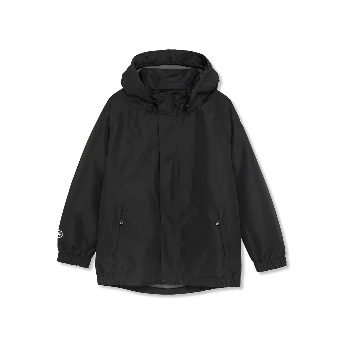 regenkleding