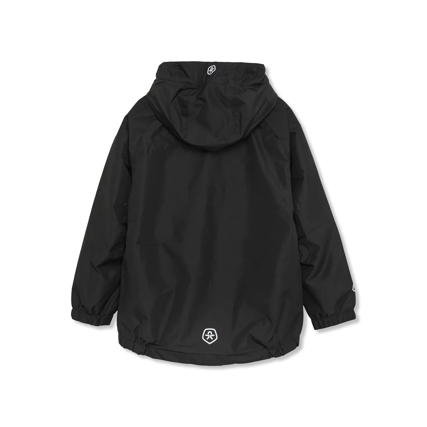 regenkleding