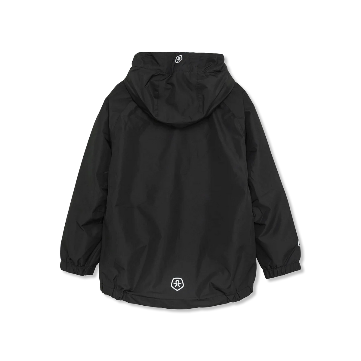 regenkleding