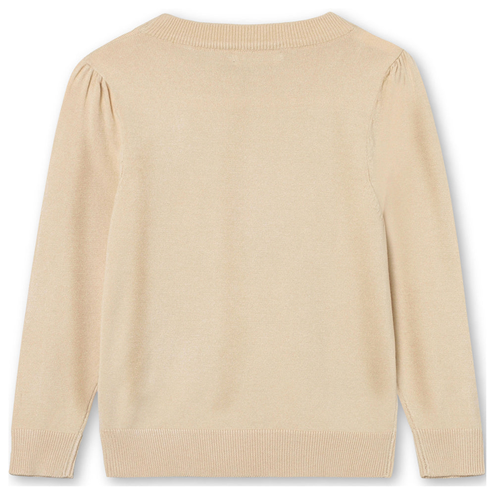 FAVO t-shirt lange mouw