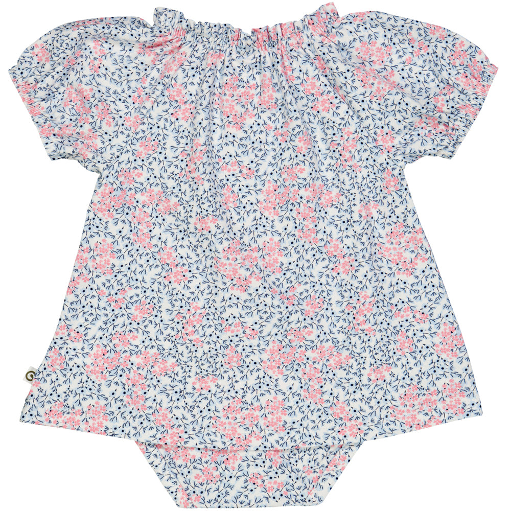 Petit bodyjurk