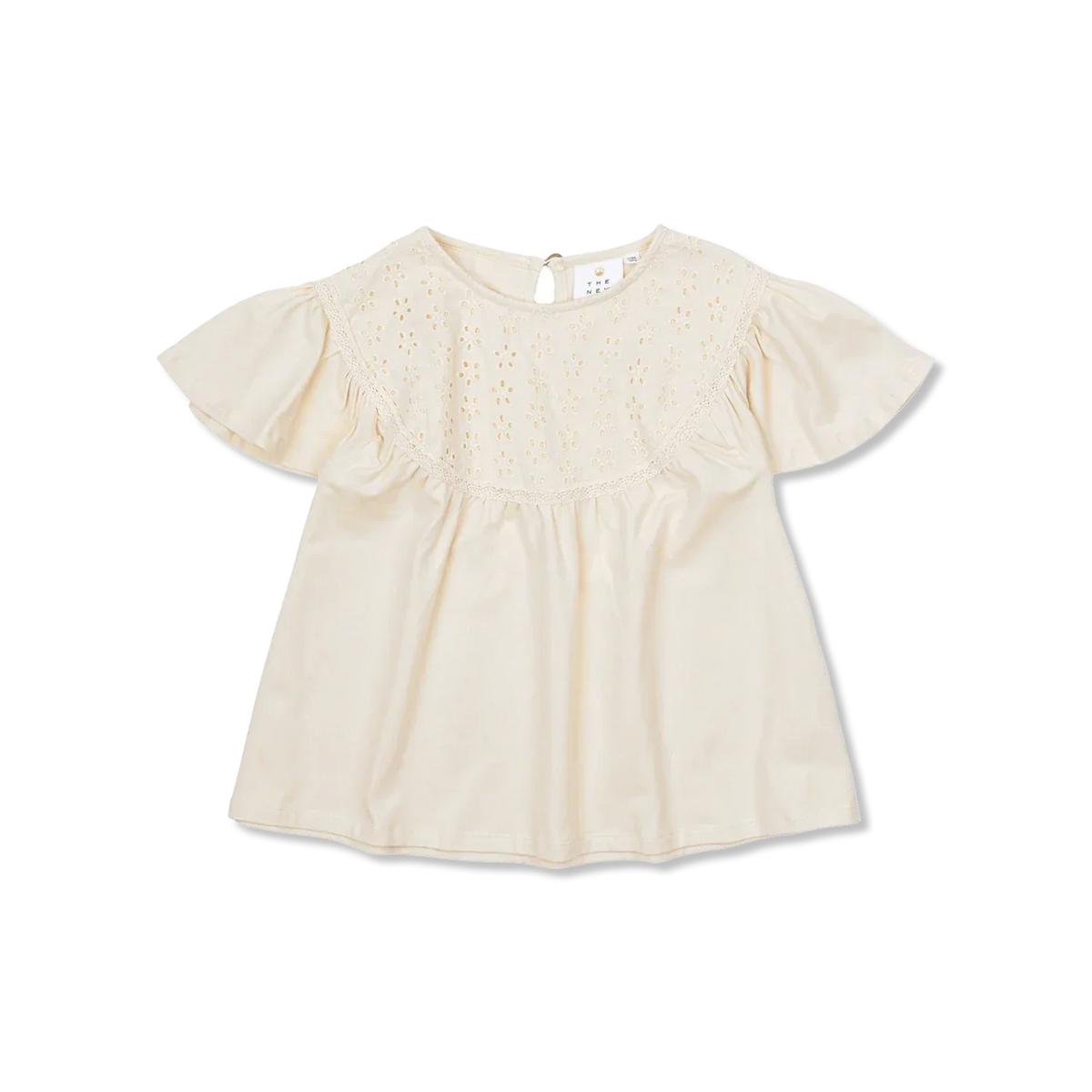 TNNavalia t-Shirt