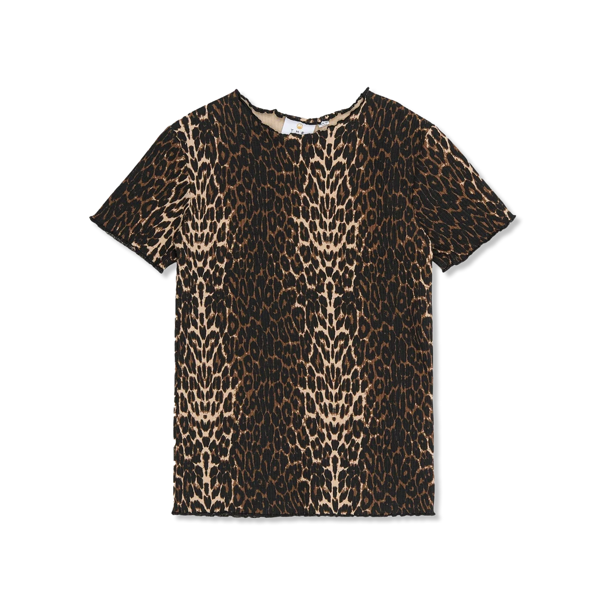 TNEllen t-Shirt