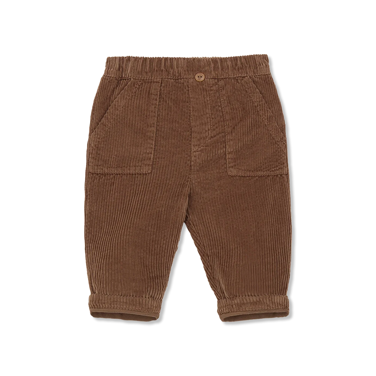 LOUIS broek