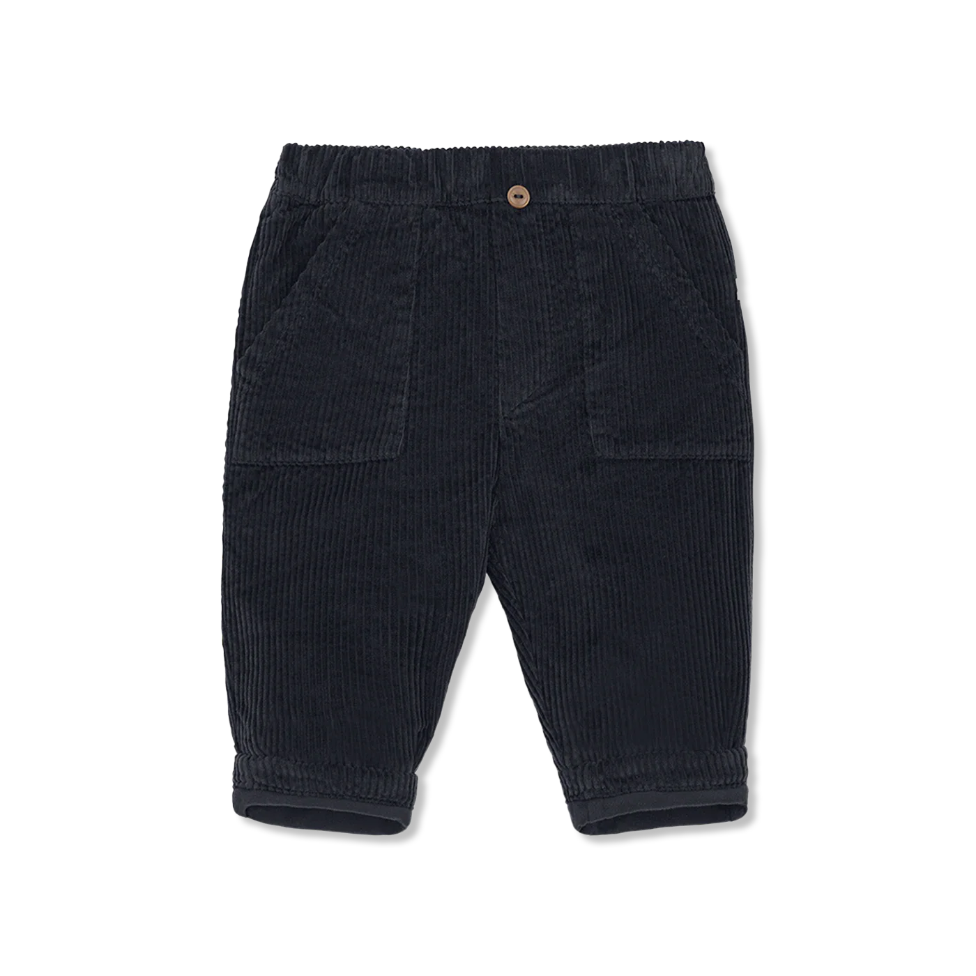 LOUIS broek
