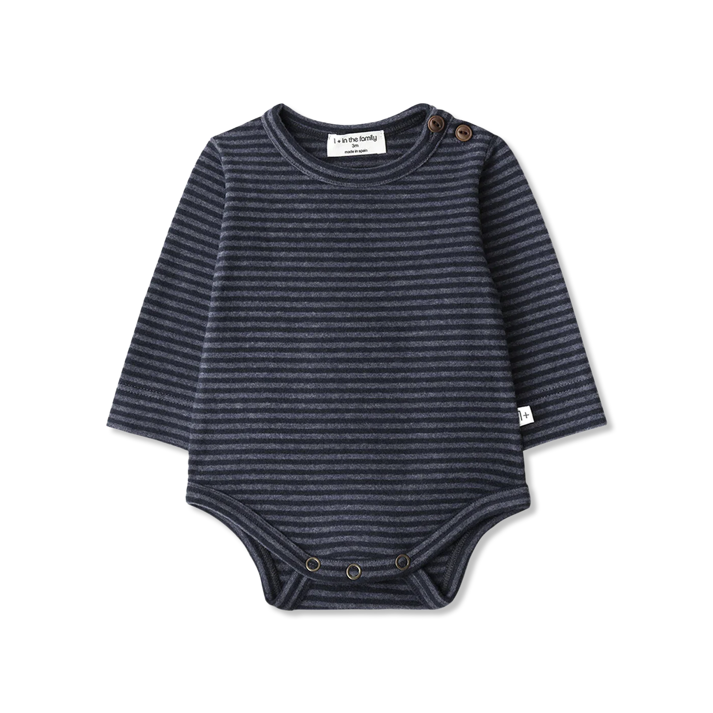 ADAM romper