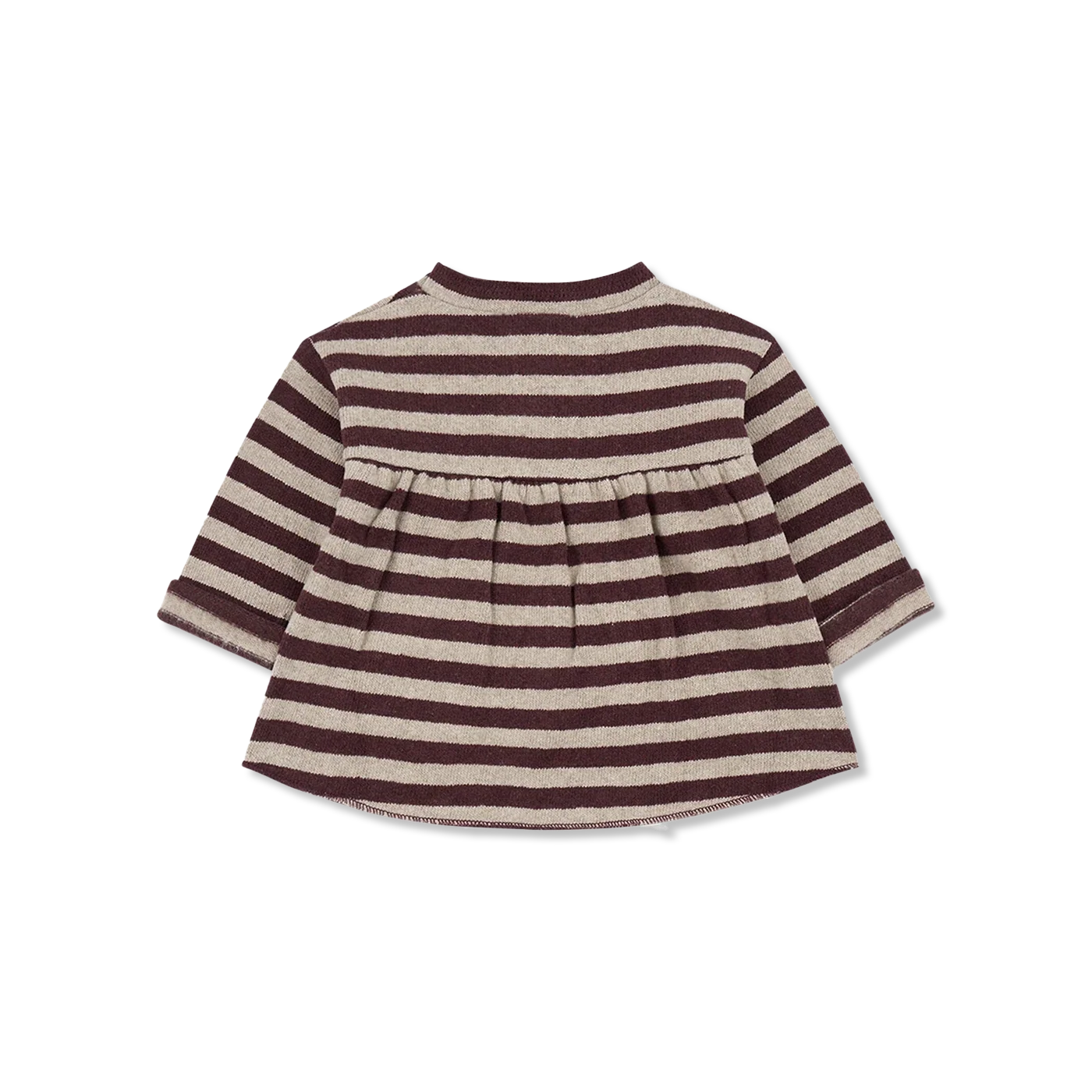 PETRA sweatshirts