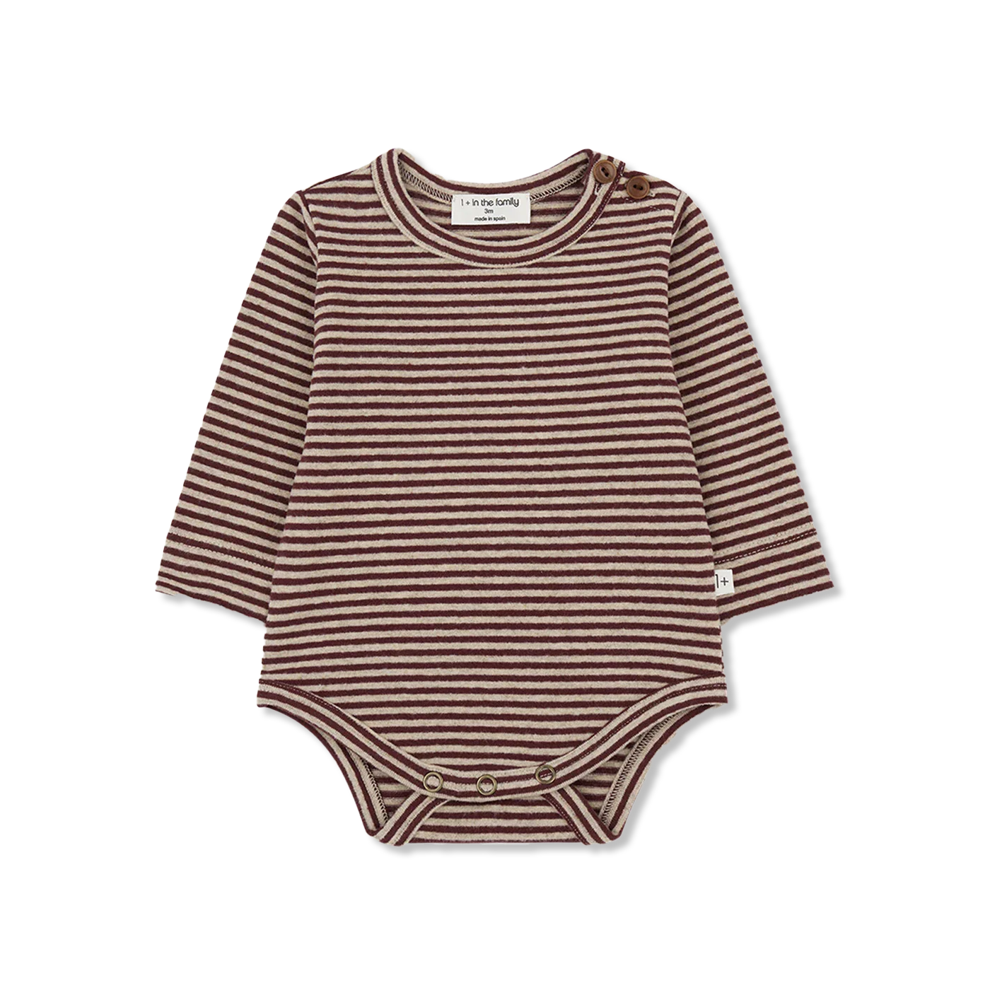 ADAM romper