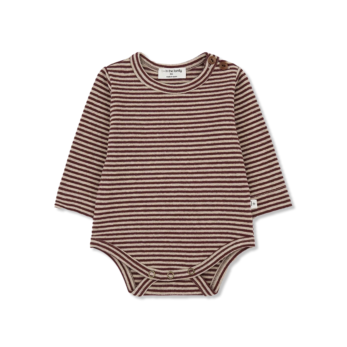 Adam Romper