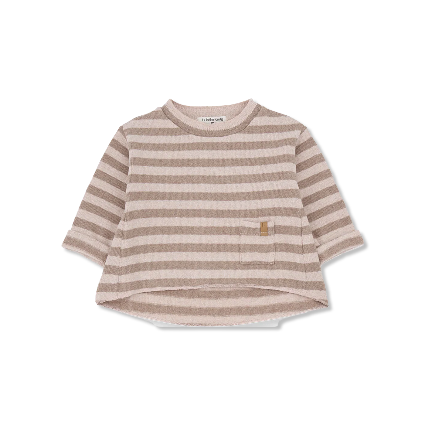 PETRA sweatshirts