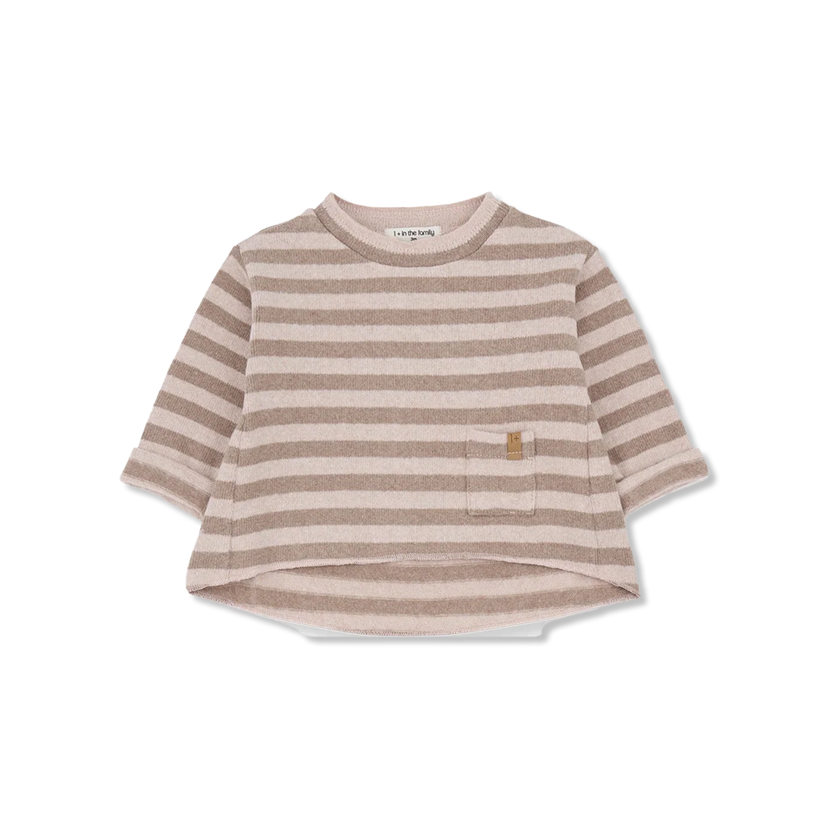 PETRA sweatshirts