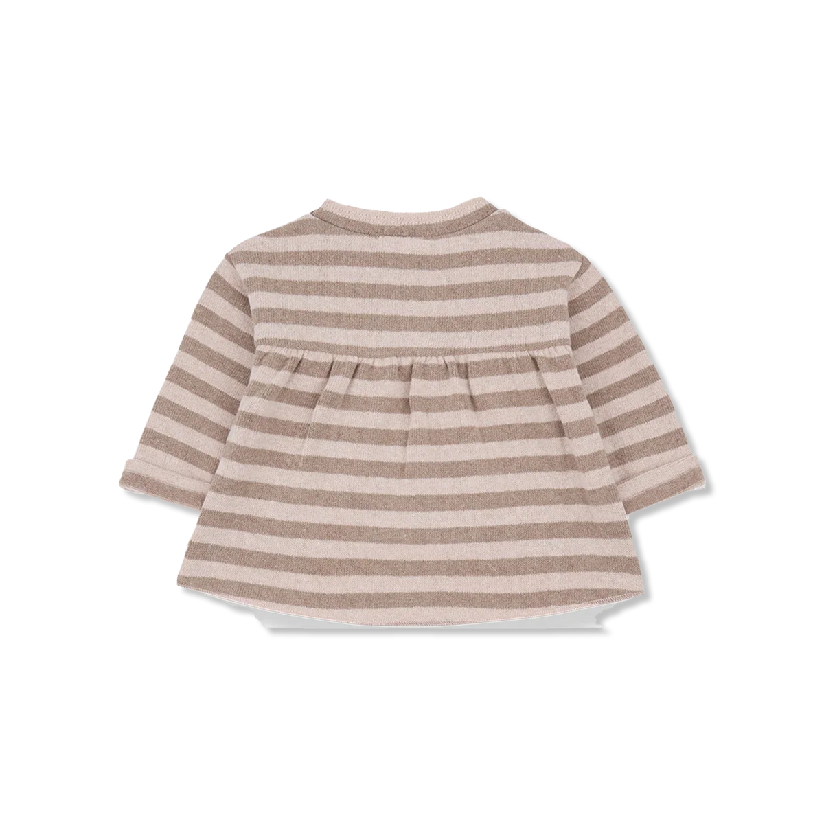 PETRA sweatshirts