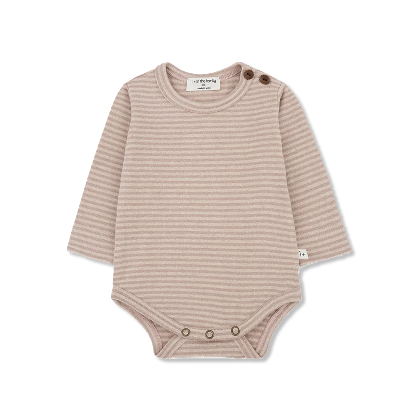 Adam Romper