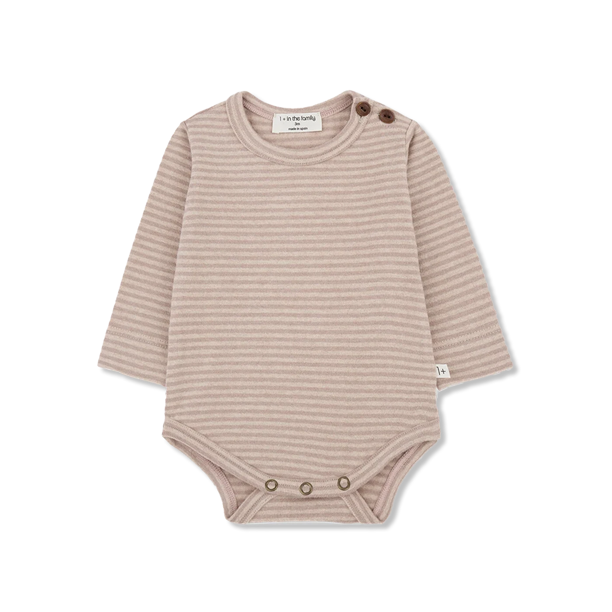 Adam Romper