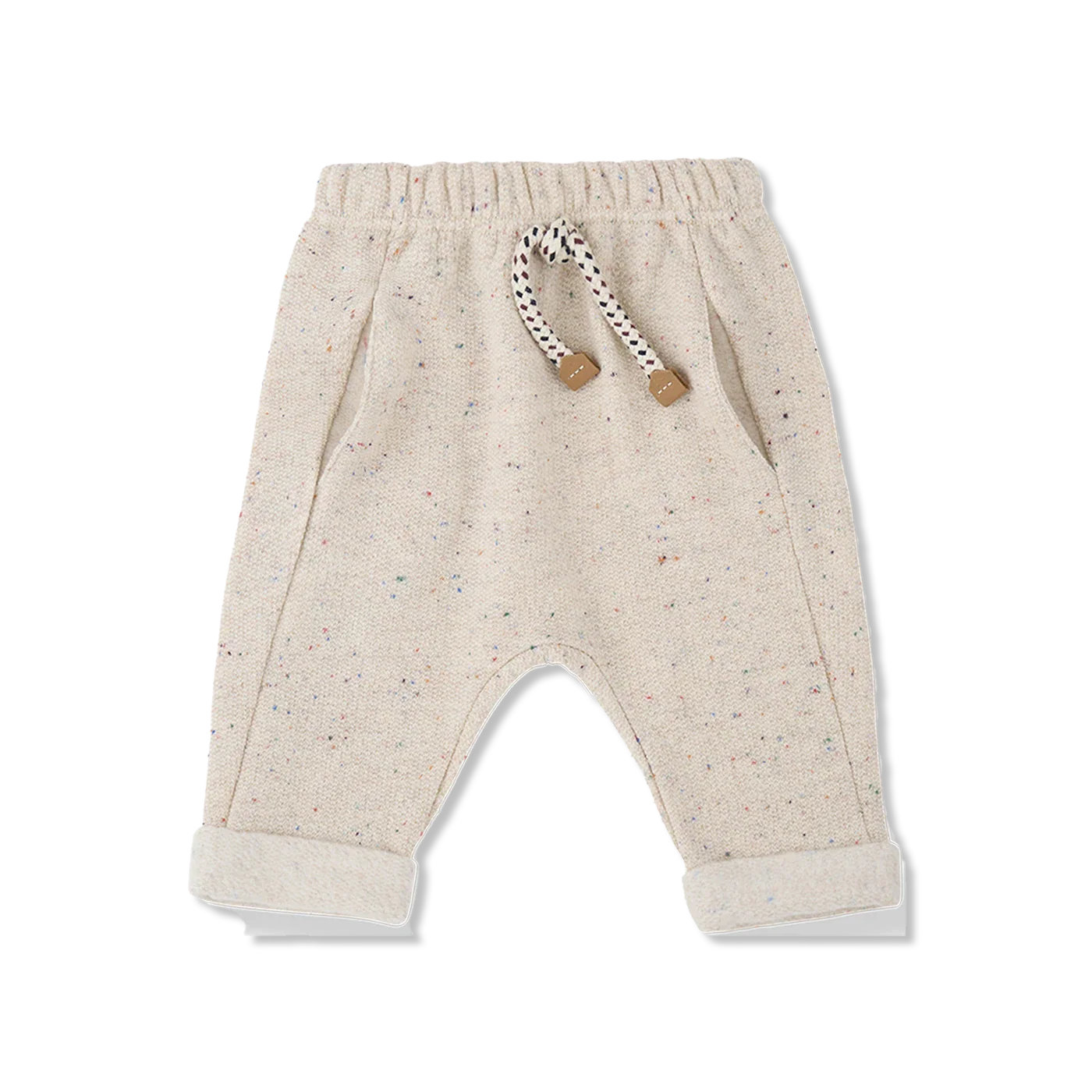 TOBHIAS broek