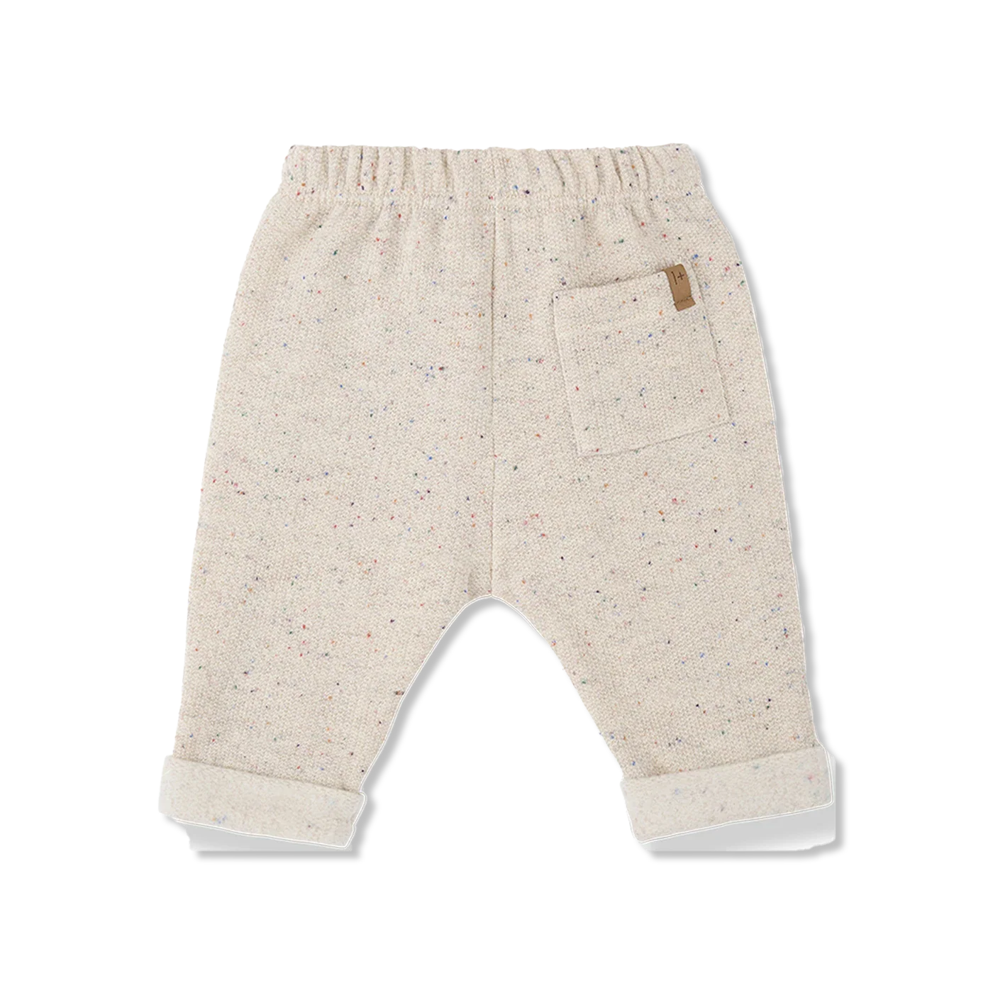 TOBHIAS broek