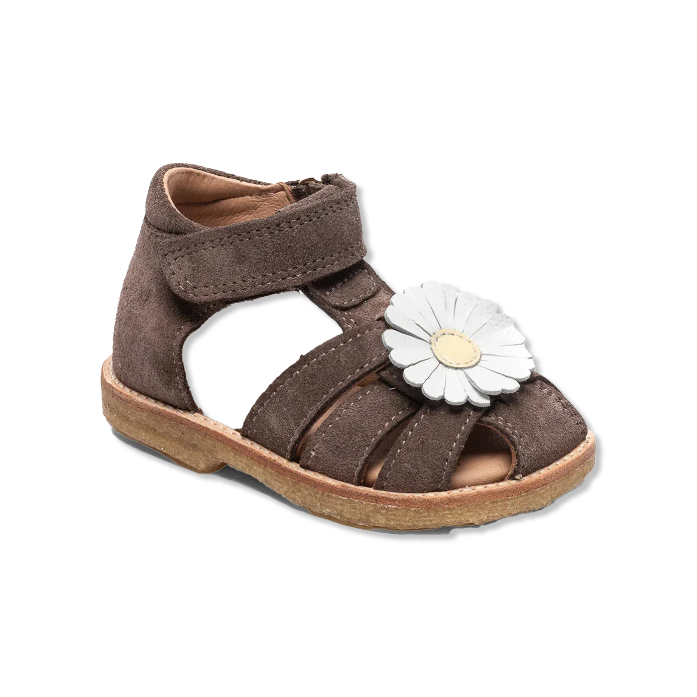 Babette sandalen