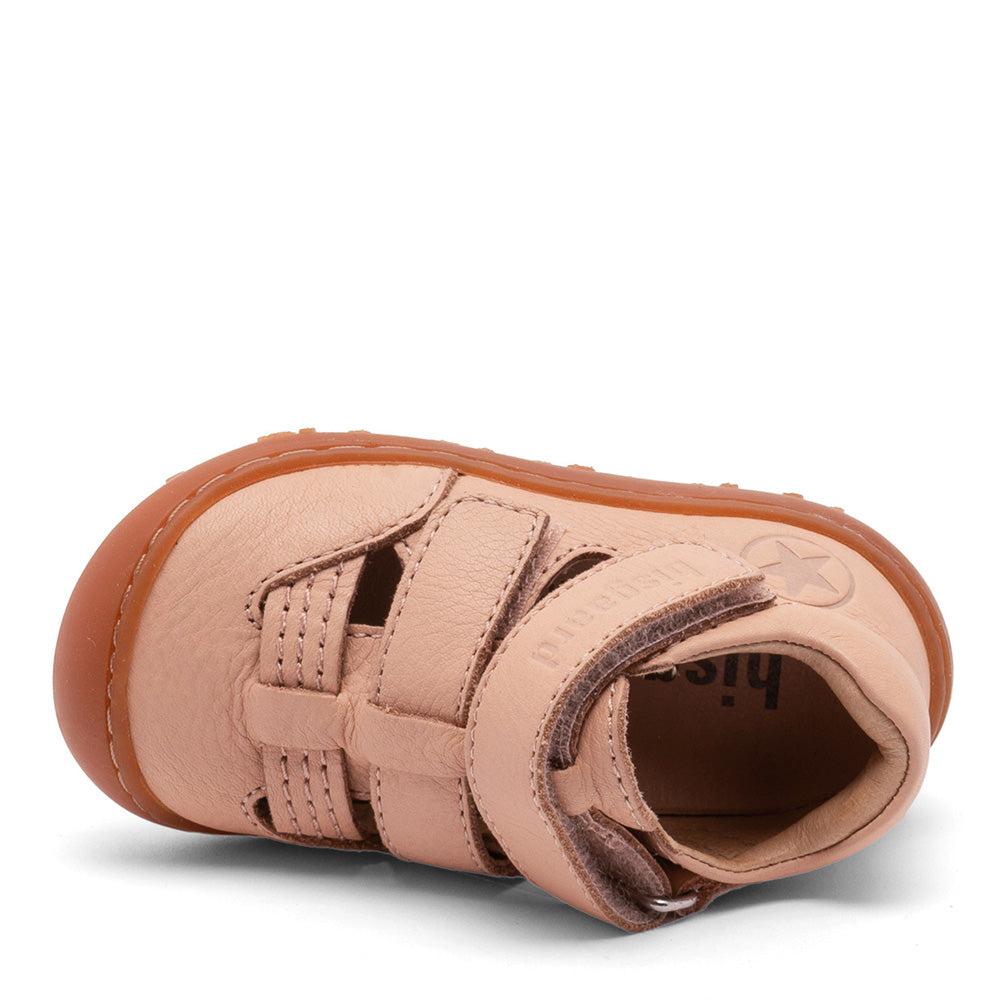 schoenen