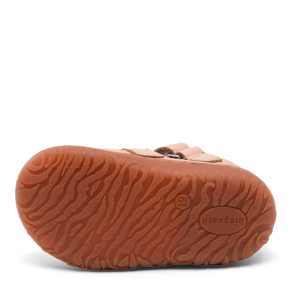 schoenen