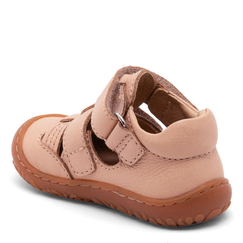 schoenen