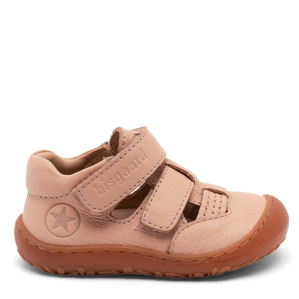 schoenen