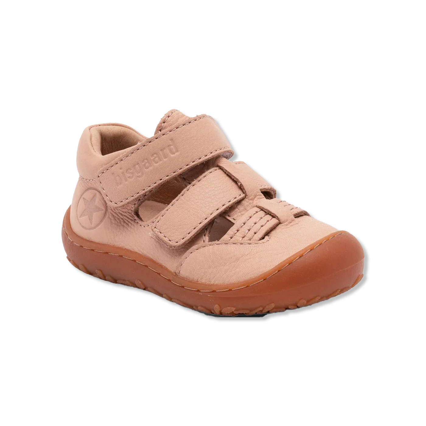 schoenen