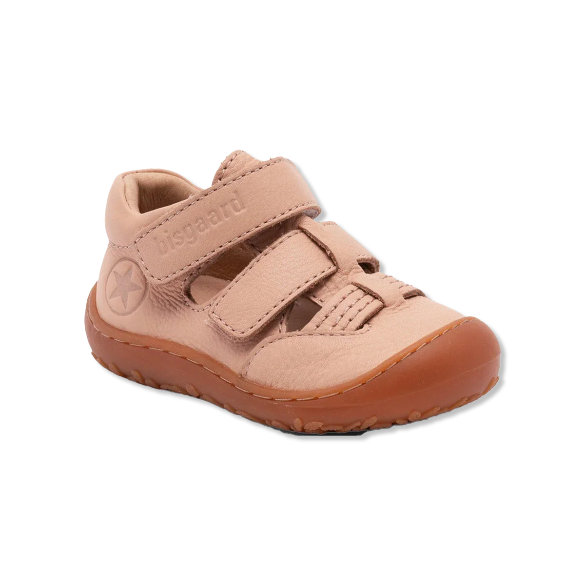 schoenen