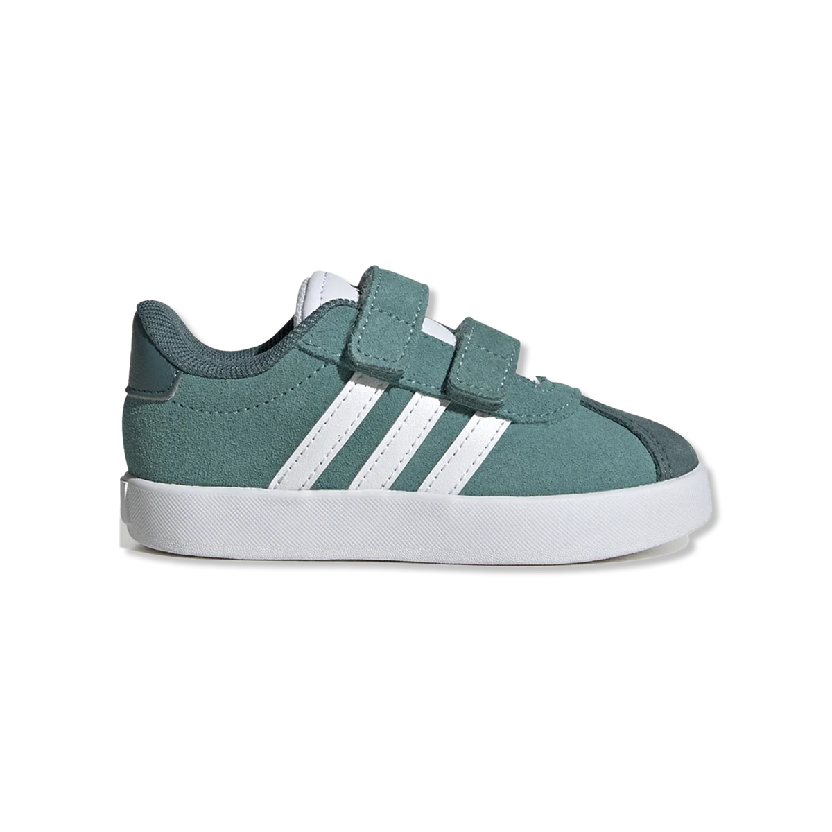 schoenen