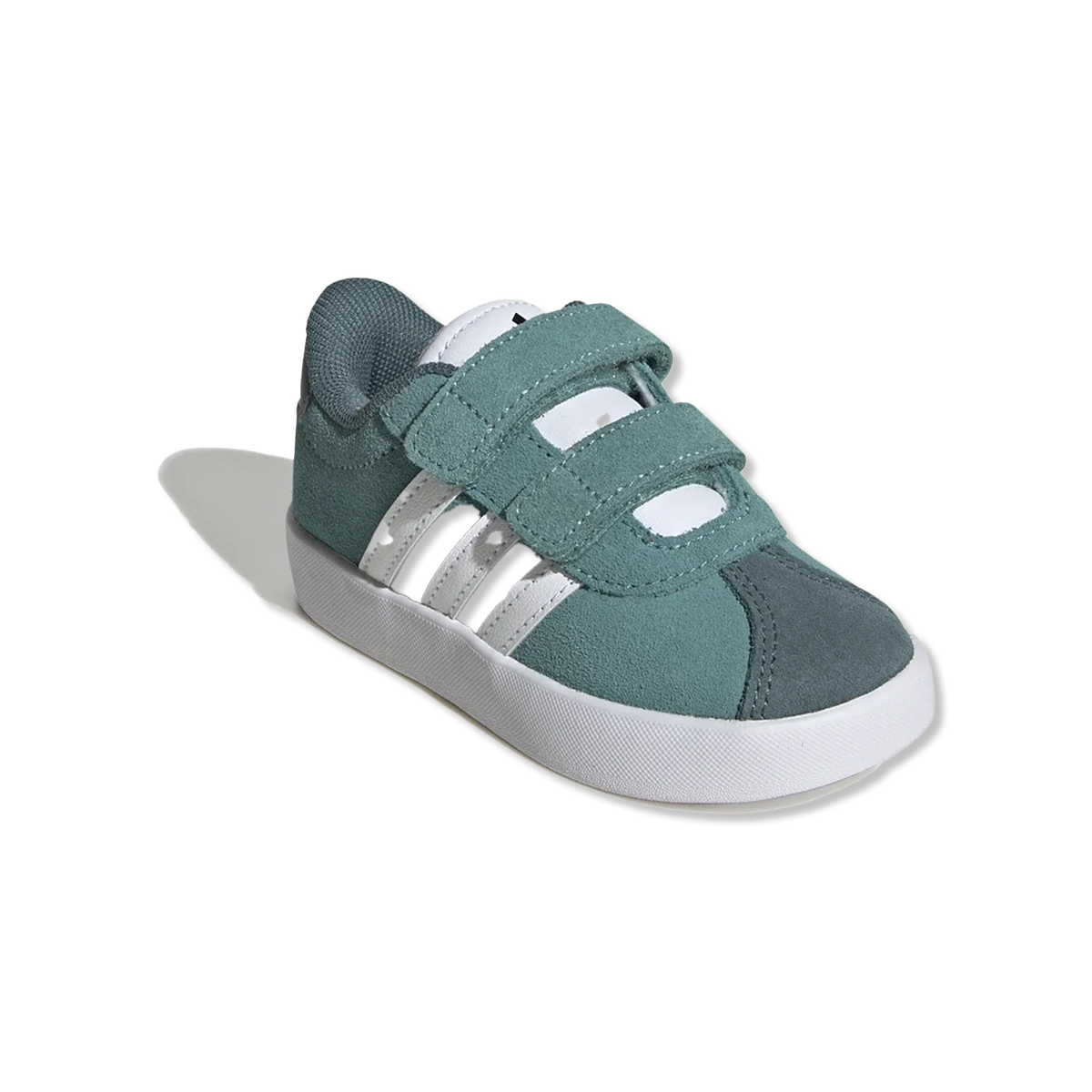 schoenen