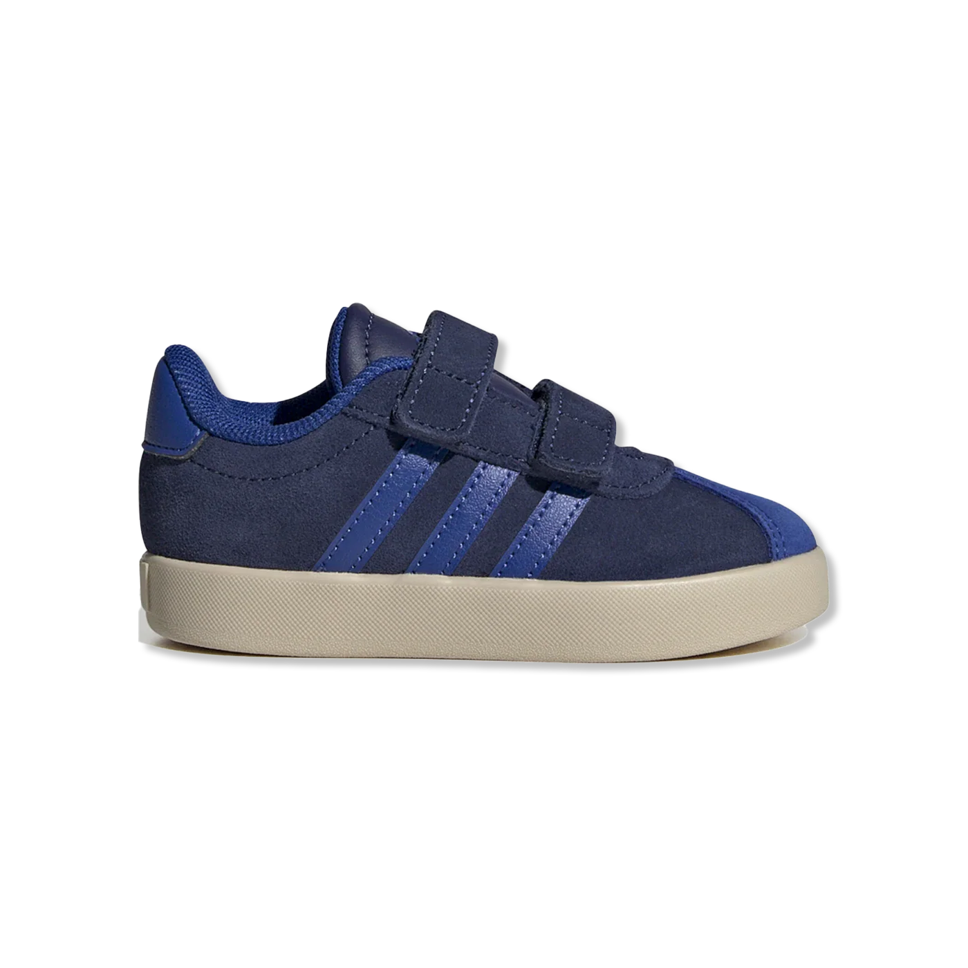 schoenen