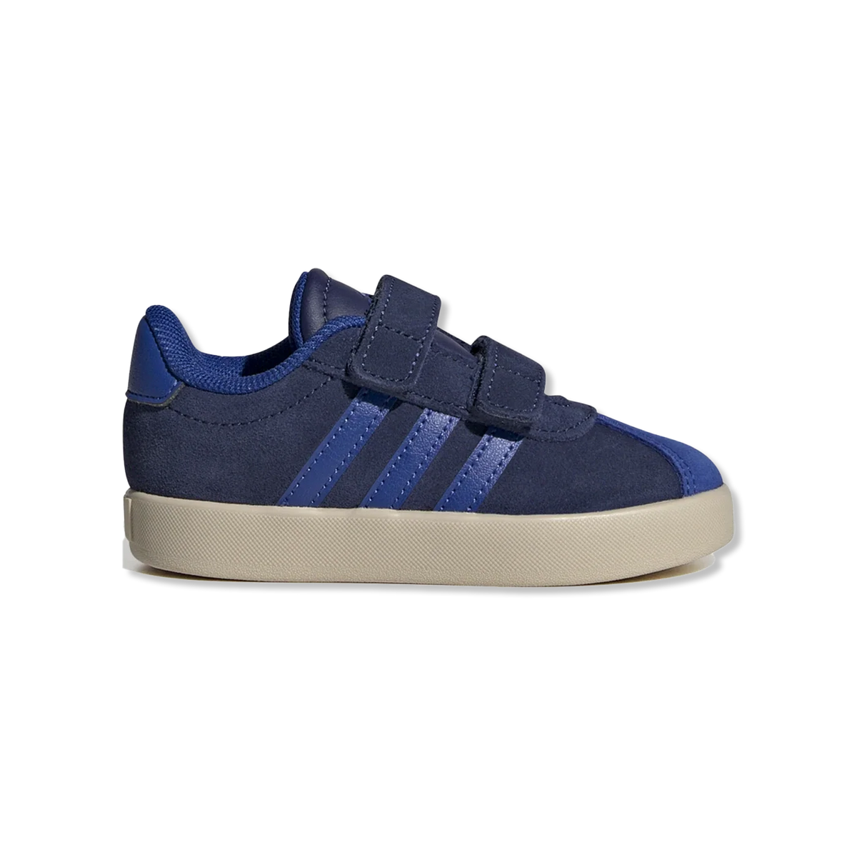 schoenen