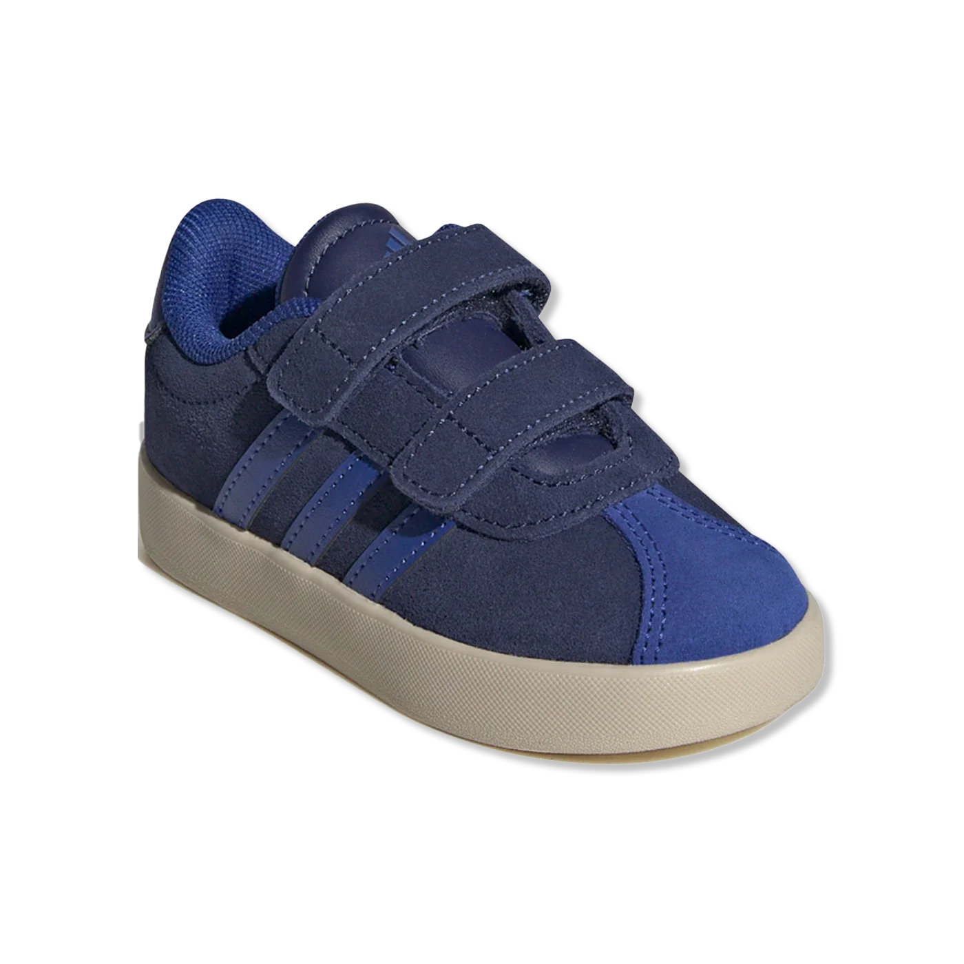 schoenen