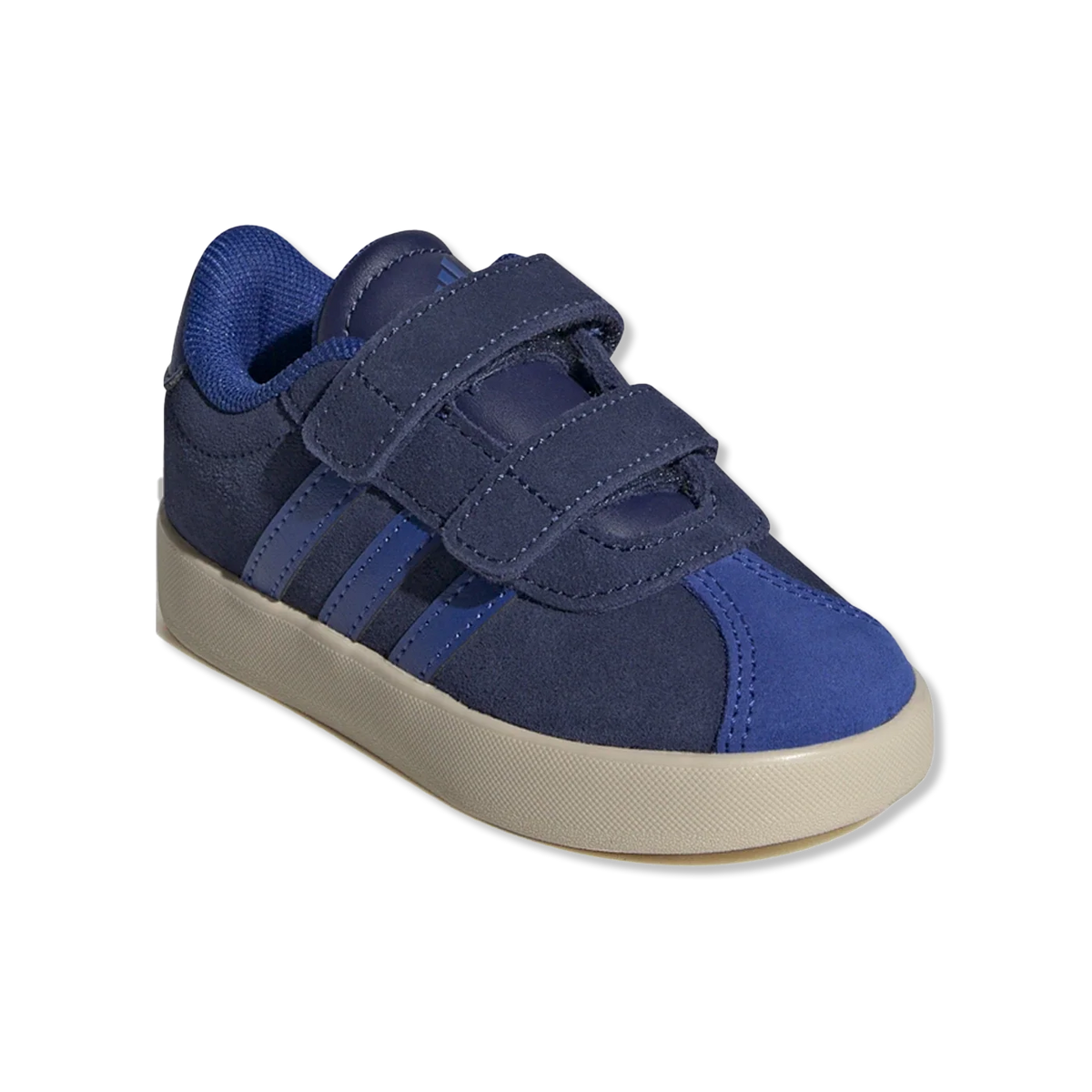 schoenen