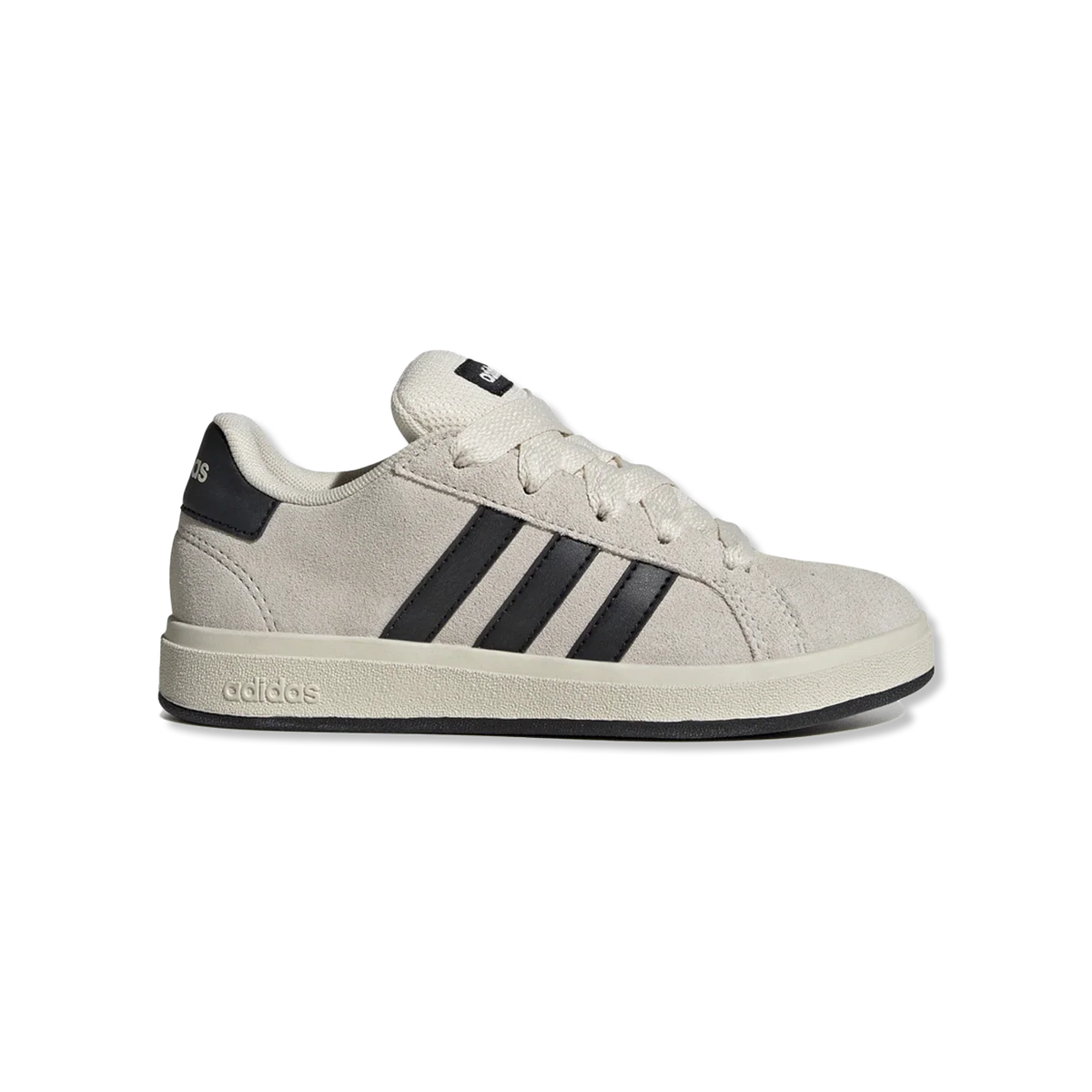 schoenen