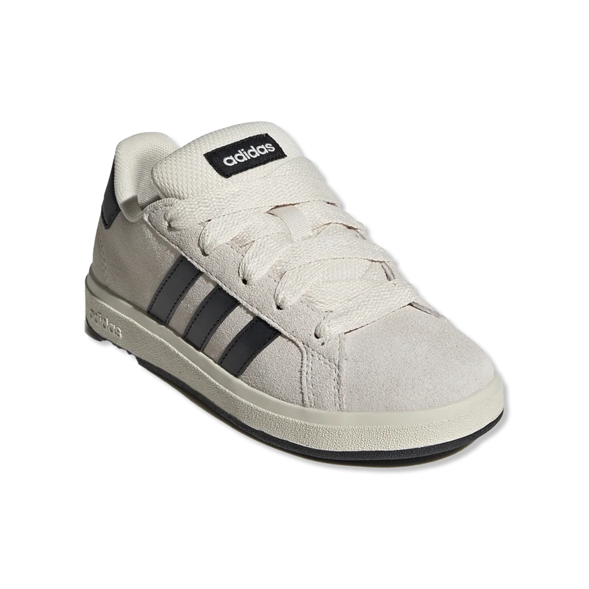 schoenen