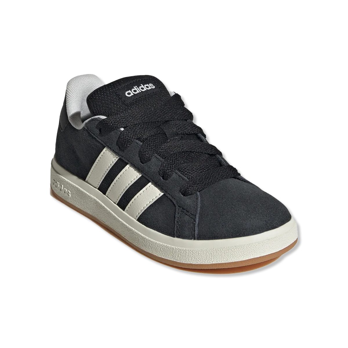 schoenen