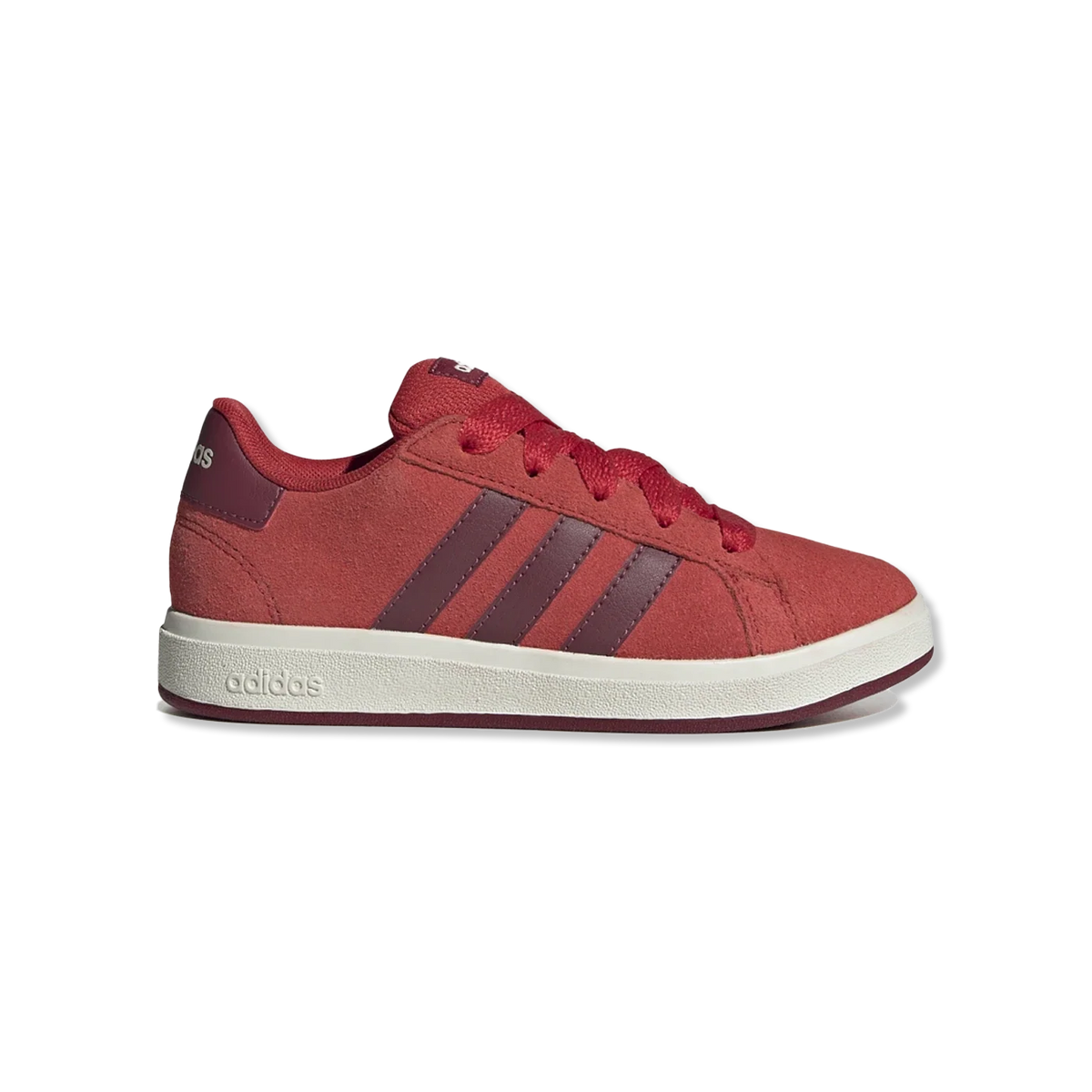schoenen