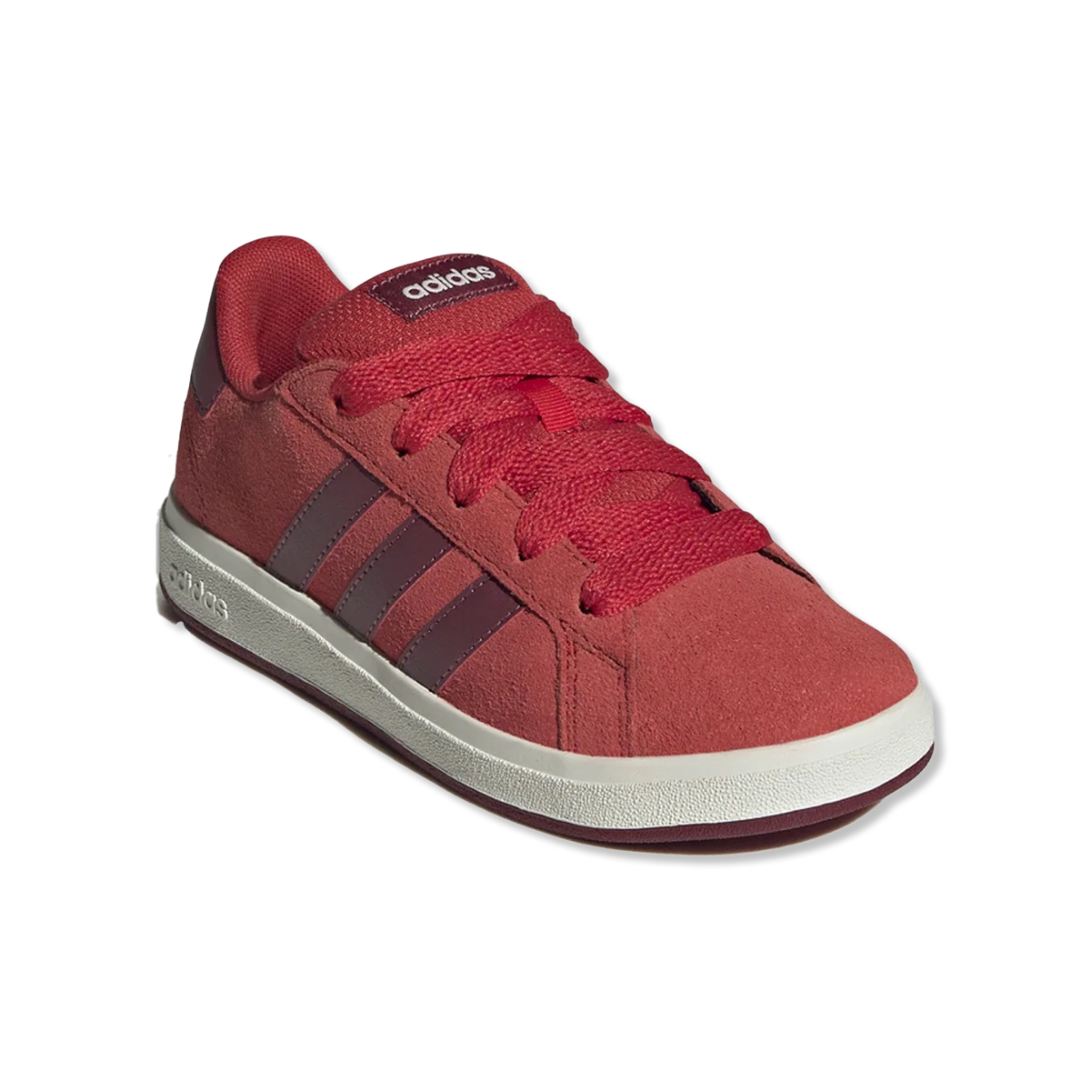 schoenen