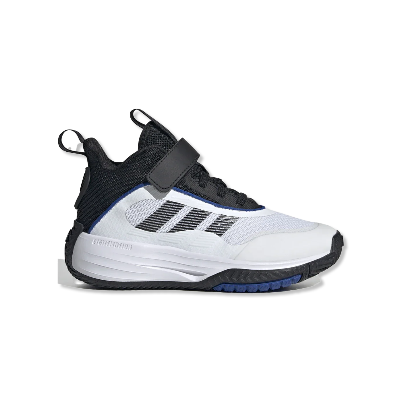 schoenen