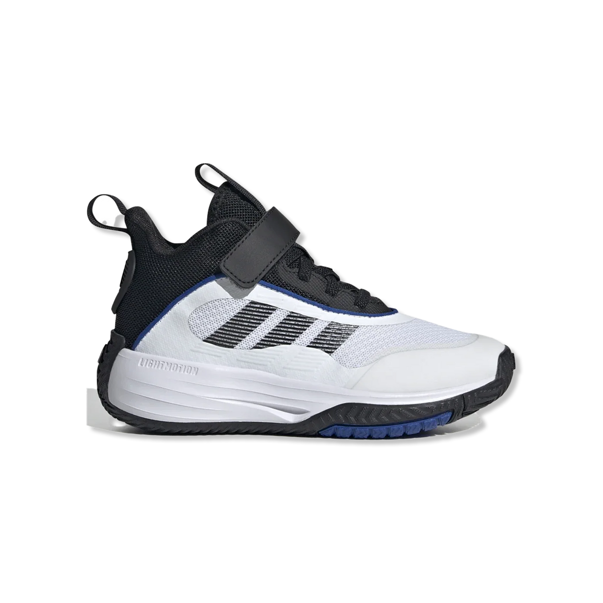 schoenen