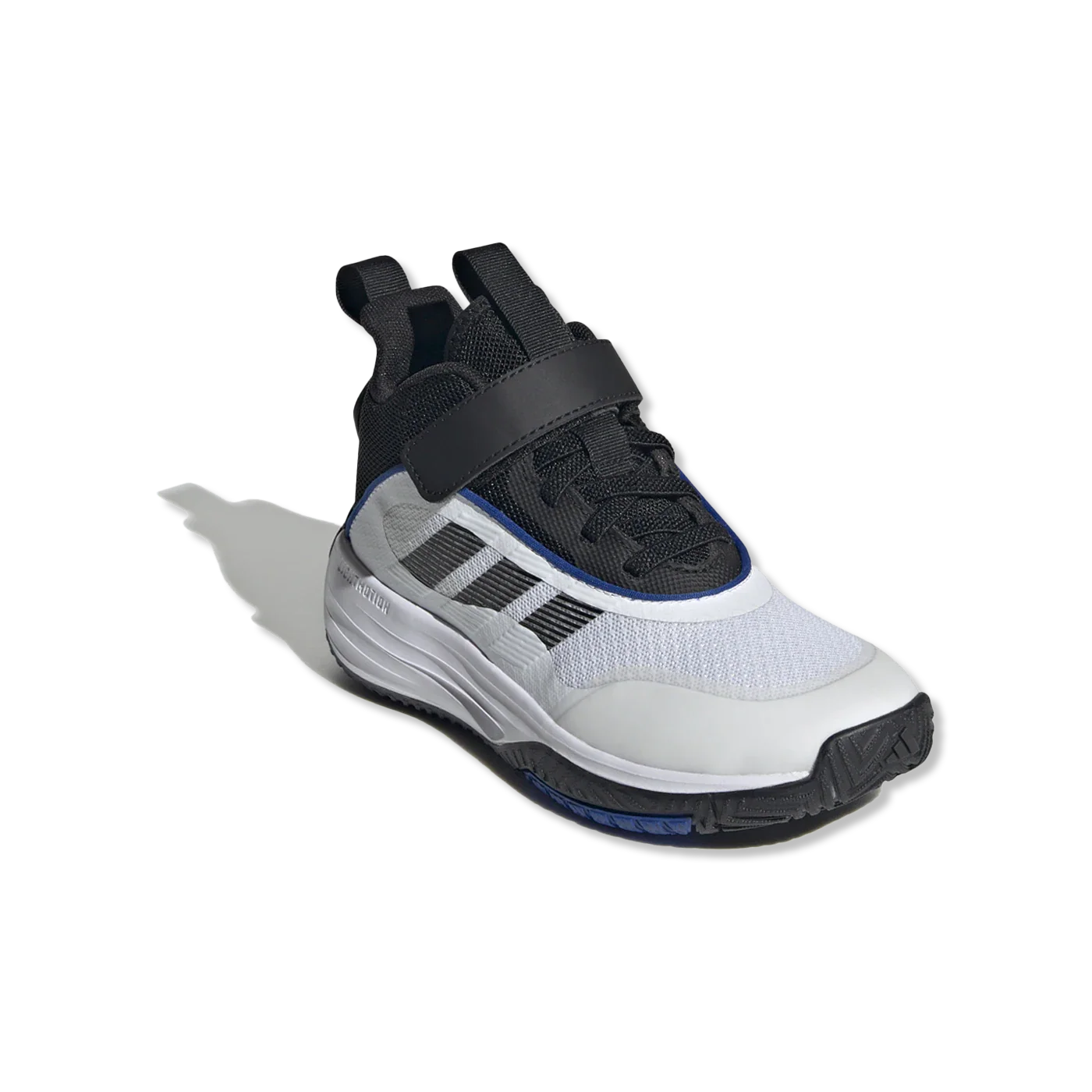 schoenen