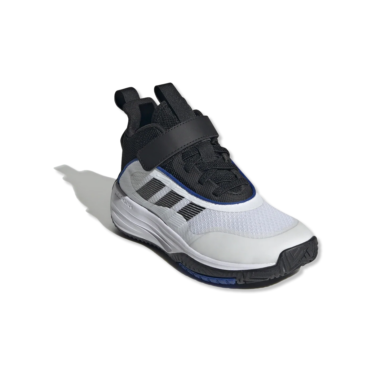 schoenen