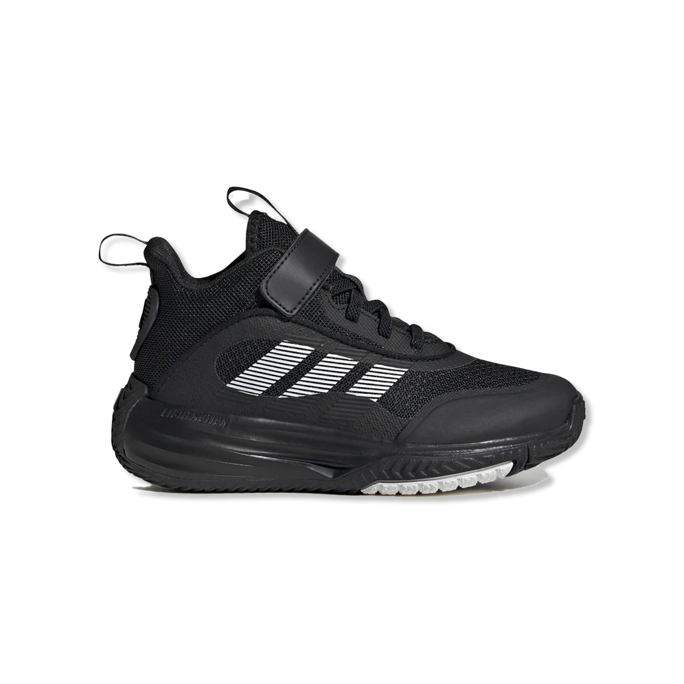 schoenen