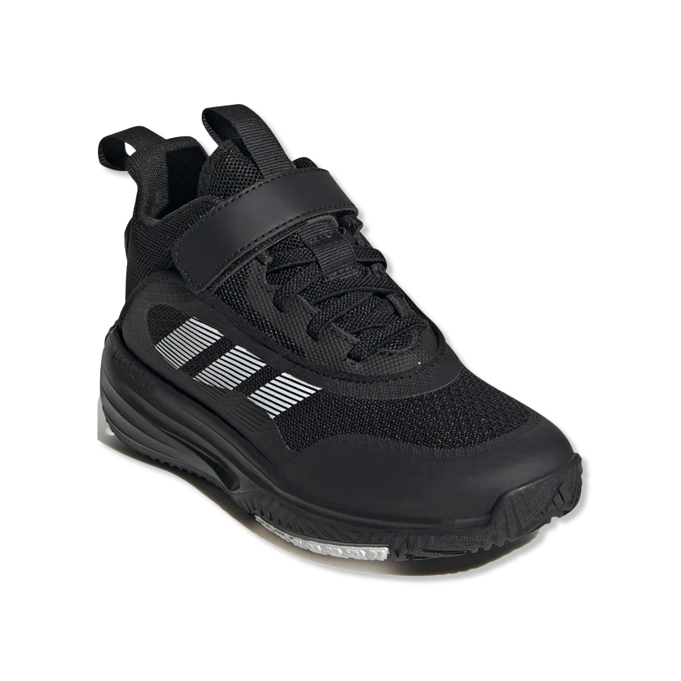 schoenen